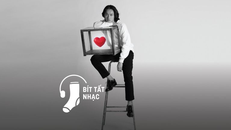 Nguồn: InQ International/Mai Trang cho Vietcetera.