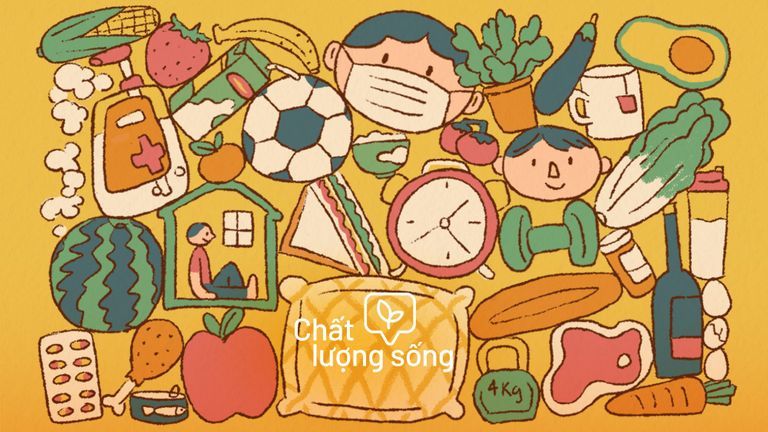 Nguồn: Trà Nhữ @averagetea_ cho Vietcetera