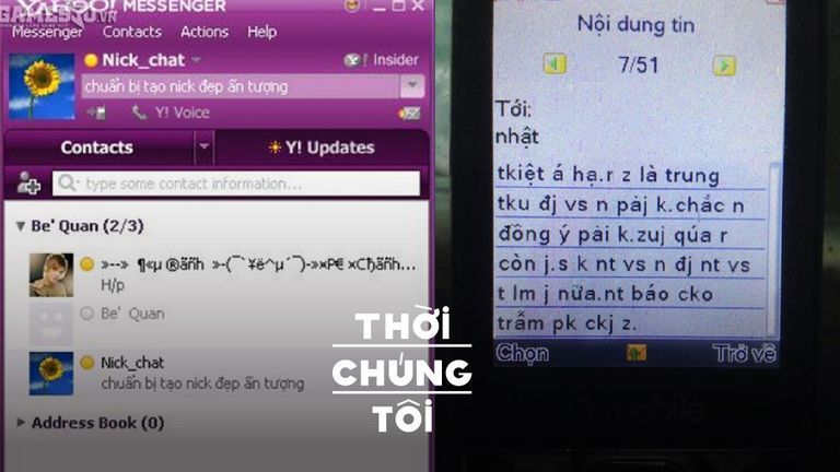 Nguồn: Thảo Nguyễn cho Vietcetera