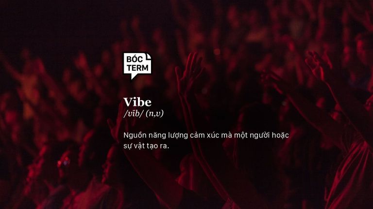 Nguồn: Unsplash