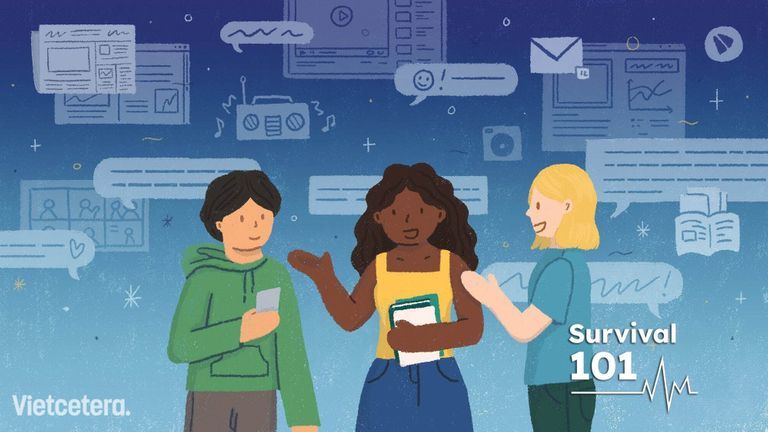 Survival 101: 4 Stages Of A Community-Driven Growth Strategy