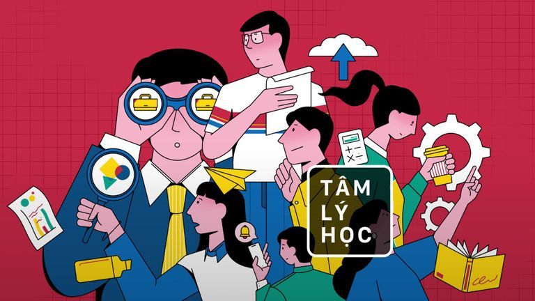 Nguồn: Nhi Thanh @obanhmis cho Vietcetera