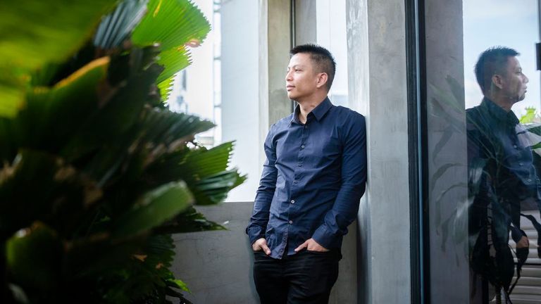 Nguồn: Tín Phùng cho Vietcetera.