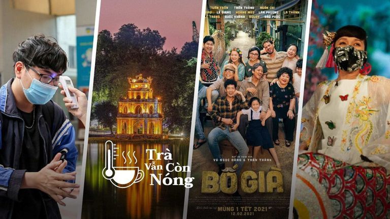 Nguồn: Hân Nguyễn cho Vietcetera