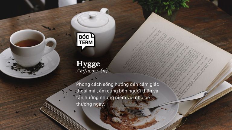 Nguồn: Unsplash