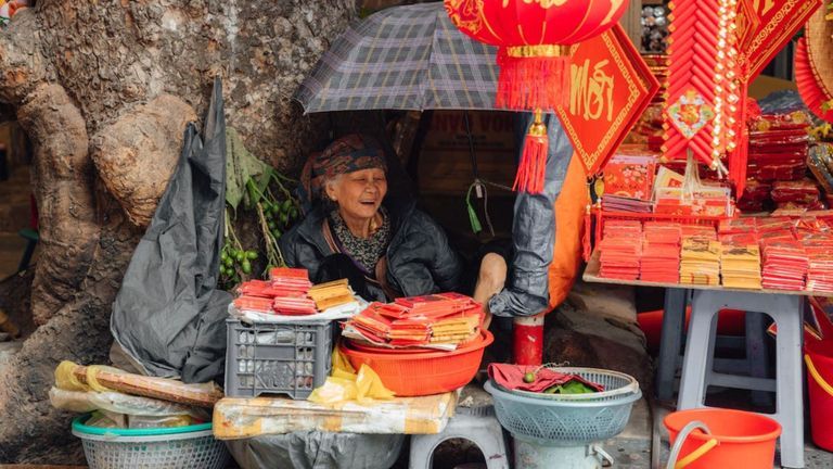 Nguồn: Unsplash