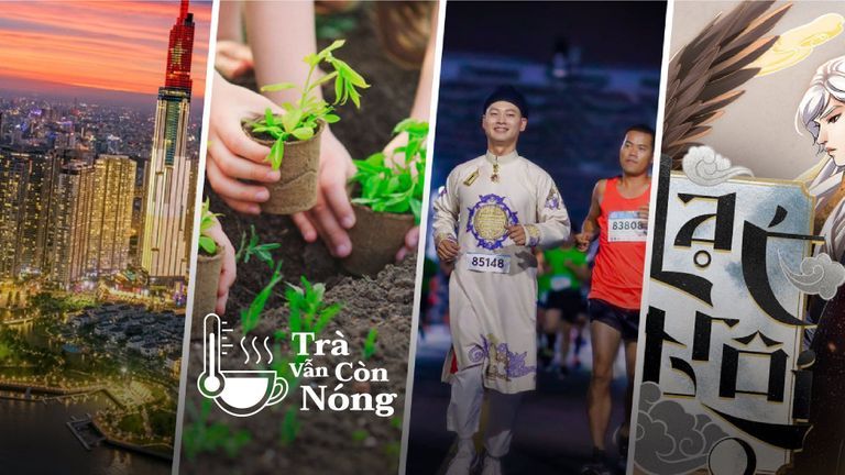 Nguồn: Bích Hồ cho Vietcetera