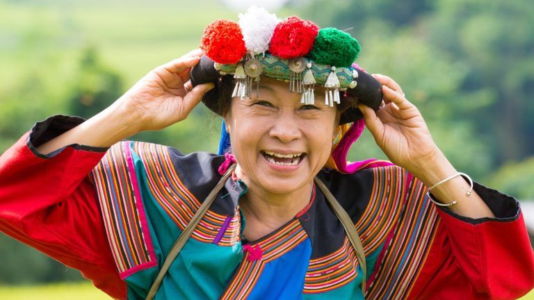 Live Happily In 2023: Life Tips From Vietnamese Gen X