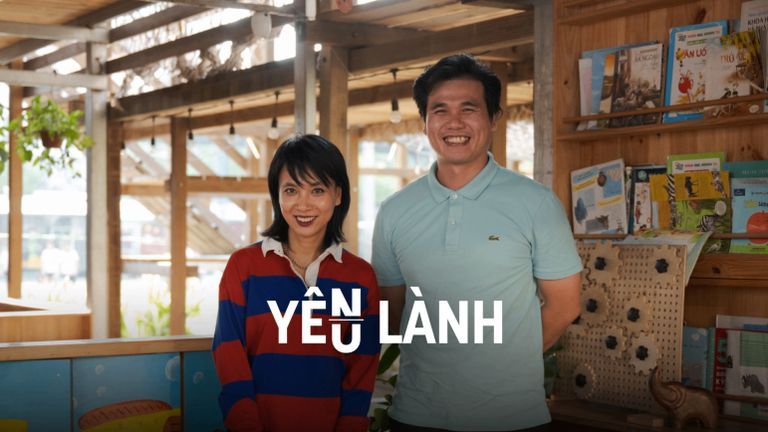 Nguồn: Khooa Nguyễn cho Vietcetera