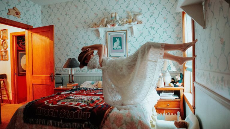 5 Ý tưởng staycation — Chủ động đổi gió tại mảnh đất quen