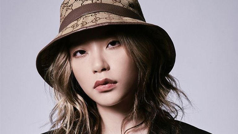 Nguồn: Marzuz