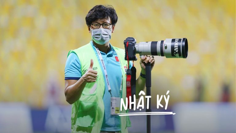 Nguồn: Nguyễn Khánh