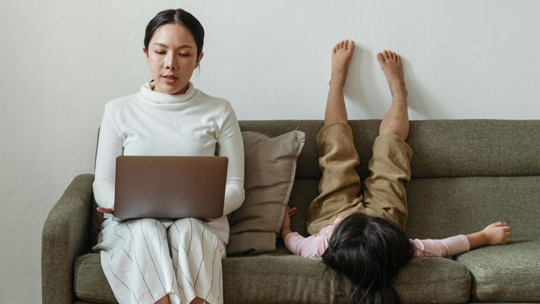 Nguồn: Ketut Subiyanto @ Pexels