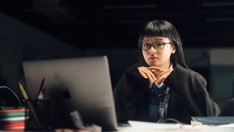 Nguồn: Unsplash