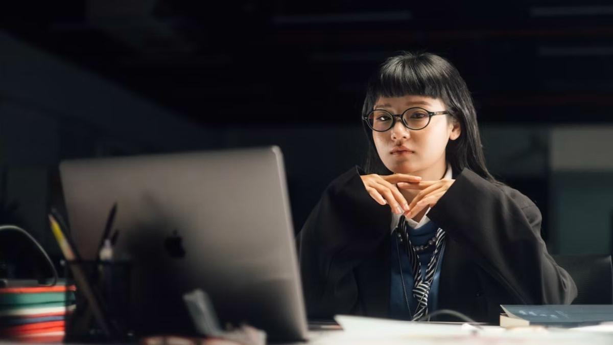 Nên nghỉ việc hay không, quyết định thế nào mới đúng?