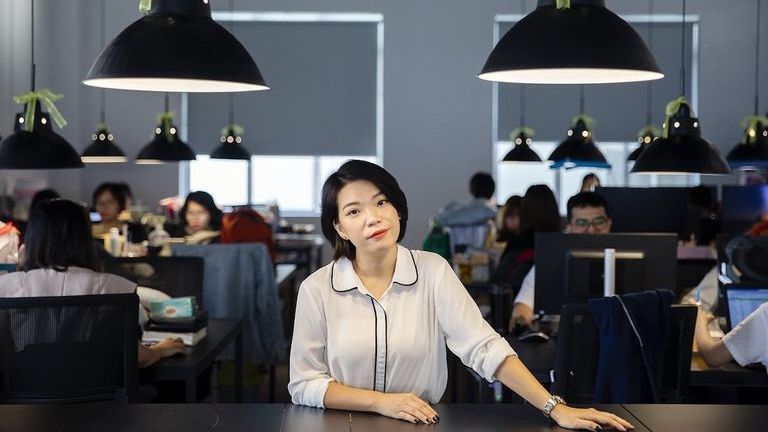 Awake Asia Merges With ADA, Combining Data-Driven Marketing Strategies With End-To-End E-Commerce Solutions