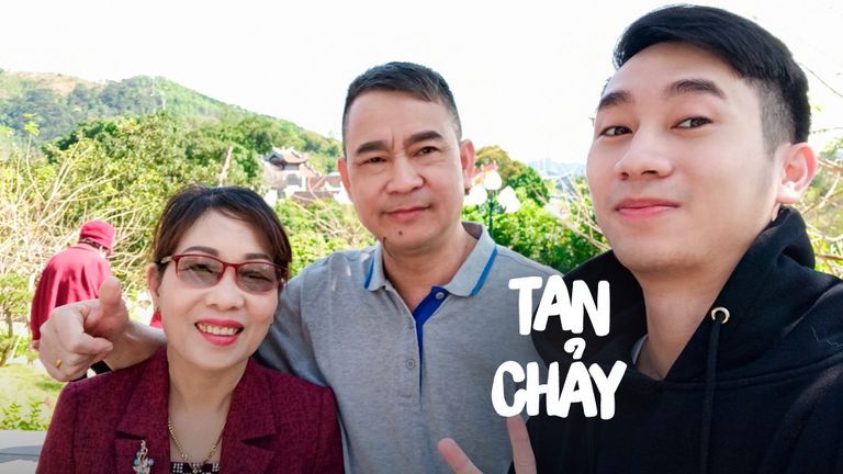 Nguồn: Nguyễn Hưng Hiệp