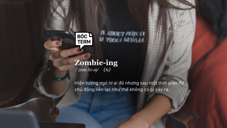 Nguồn: Unsplash