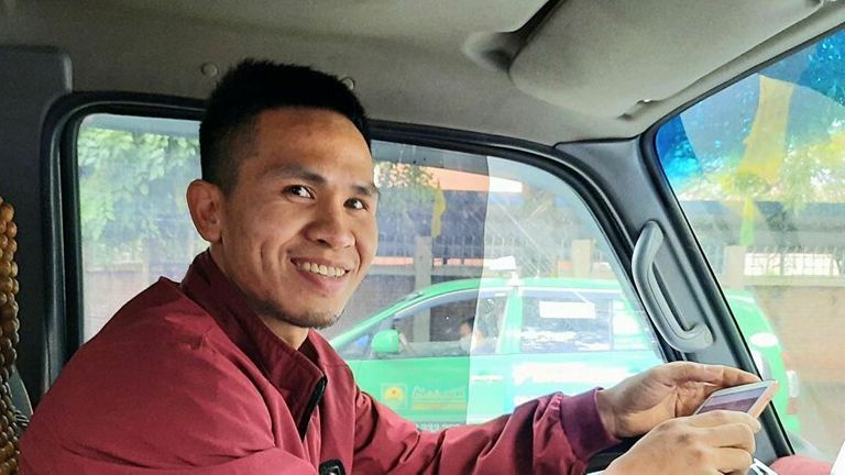 Nguồn: Doãn Tấn/TTXVN