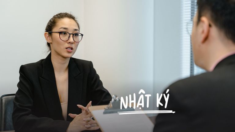 Nguồn: Pexels