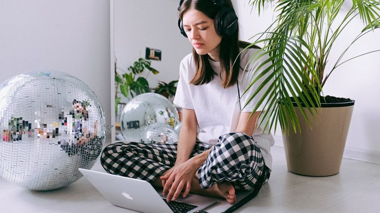Hiểu lầm về nghề freelance