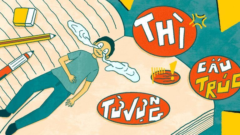 Nguồn: Nhi Thanh @obanhmis cho Vietcetera.