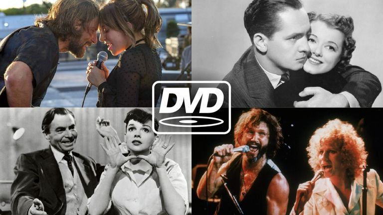 Nguồn: The Movie Database