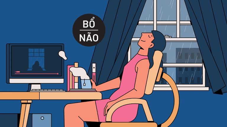 Nhi Thanh @obanhmis cho Vietcetera.