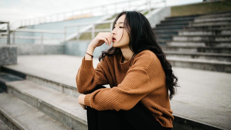Nguồn: Anthony Tran @ Unsplash