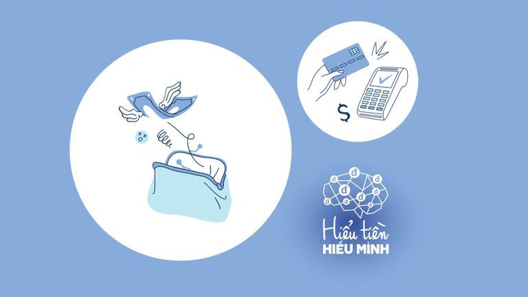 Hình ảnh minh họa từ nguồn mở Streamline.