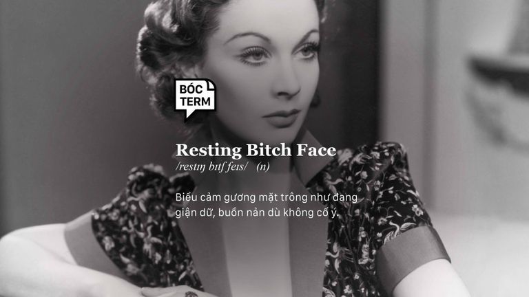 Diễn viên Vivien Leigh trong bộ phim kinh điển Gone with the Wind. Nguồn: Getty Images