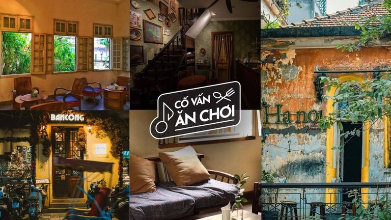 Nguồn: Hân Nguyễn cho Vietcetera