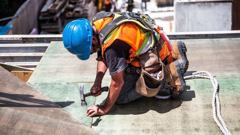 Vietnamese Now The Largest Foreign Workforce In Japan