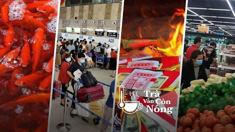 Nguồn: Bích Hồ cho Vietcetera