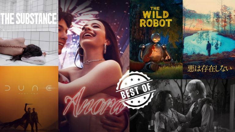 Nguồn: Mubi; Universal Pictures; Incline; Warner Bros. Pictures; Square Eyes Film