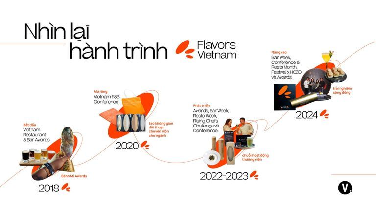 Nguồn: Thúy Anh thiết kế cho Vietcetera
