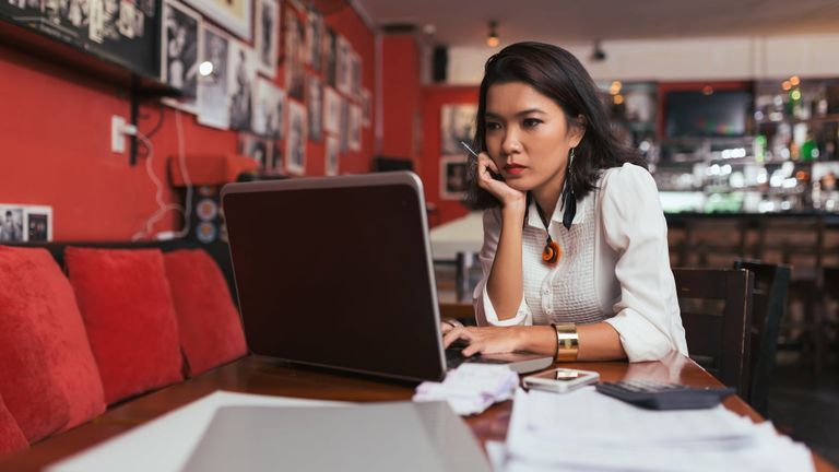 4 Sai lầm phổ biến khiến quản lý “gánh thêm việc vào người”