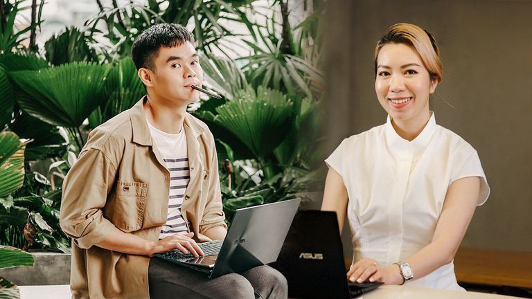 Nguồn: Tín Phùng cho Vietcetera
