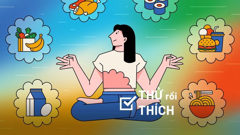 Nguồn: Nhi Thanh @obanhmis_cho Vietcetera