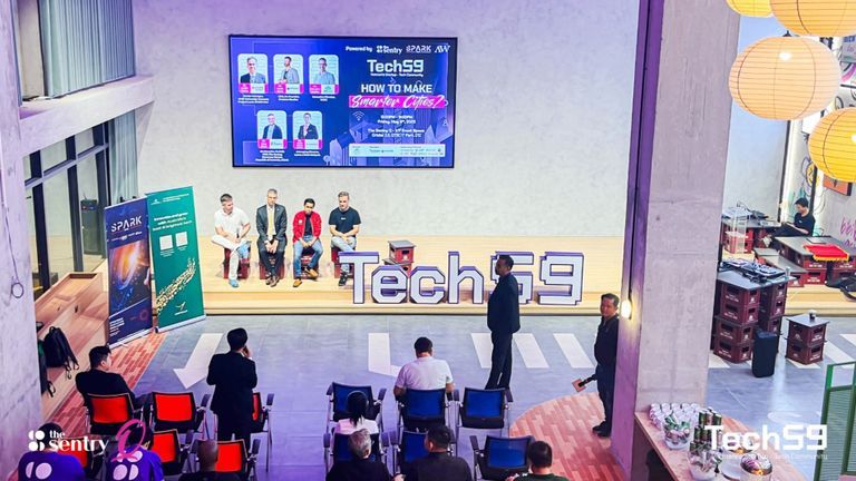Source: TECH59