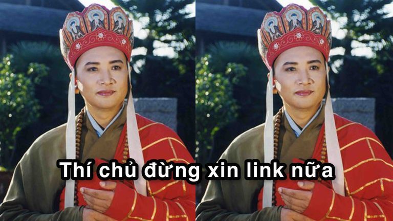 Nguồn: Tây Du Ký
