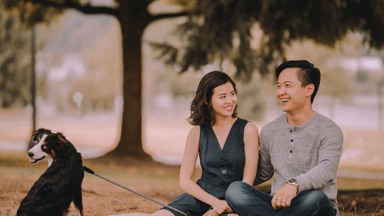 Nguồn: Pexels/ Maria Orlova
