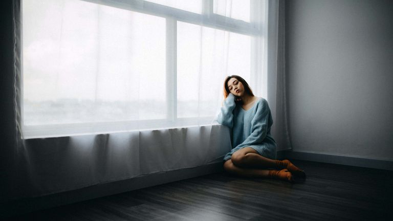 Nguồn: Anthony Tran @ Unsplash