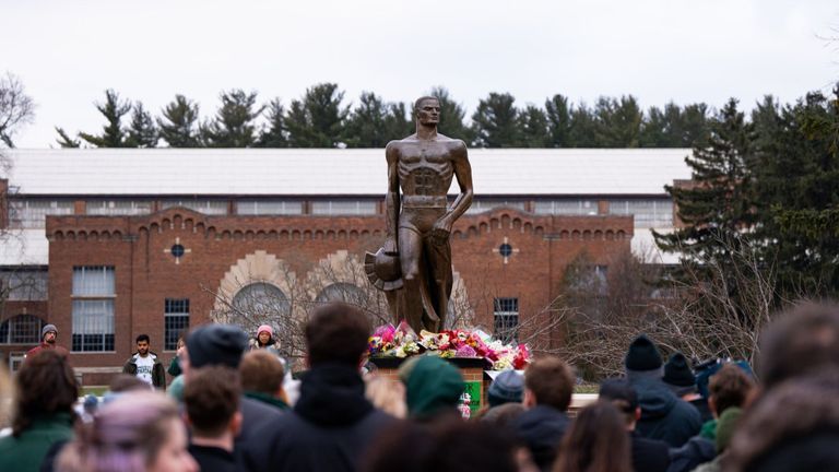 Source: Michigan State University (MSU)