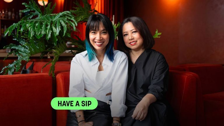 Nguồn: Khooa Nguyen cho Vietcetera