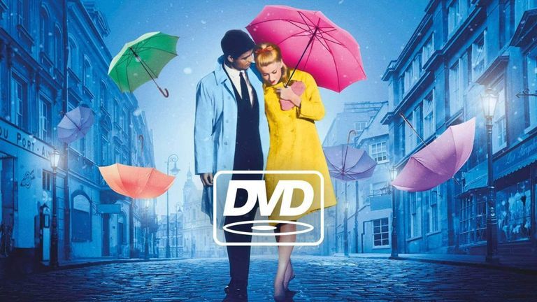 Nguồn: Madeleine Films
