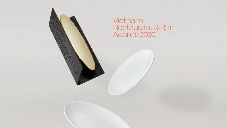 Nominees Featured
