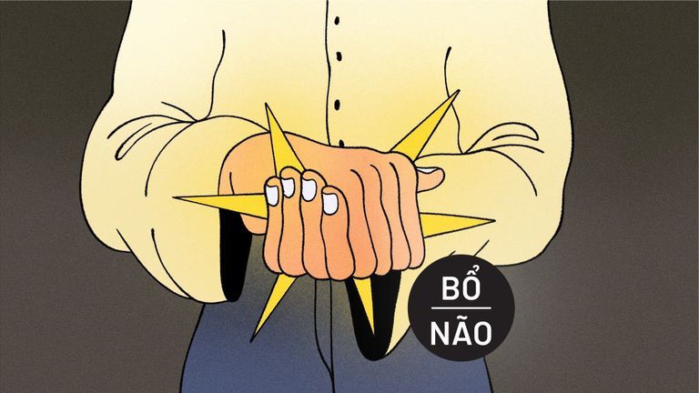 Nguồn: Thịnh Trần @orkaboi cho Vietcetera