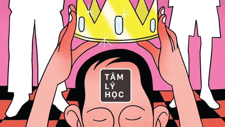 Nguồn: Thịnh Trần @orkaboi cho Vietcetera