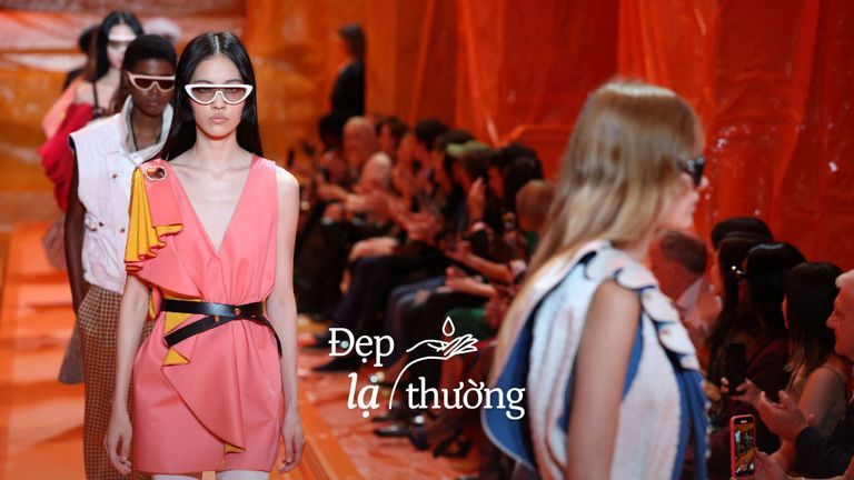 Nguồn: Reuters